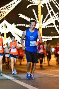 BIB: 29473
                            <button type="button" onclick="openModal(13772947)" class="btn btn-primary btn-sm float-right btn-popup" data-toggle="modal" data-target=".modal-high-quality">
                        <i class="fas fa-shopping-cart"></i> Add to Cart
                    </button>
                                            <button type="button" onclick="isThisMe(13772947, true)" class="btn btn-success btn-sm float-right btn-popup btn-isme hidden" data-toggle="tooltip" data-placement="bottom" title="นี่คือรูปของคุณใช่ไหม คลิกที่นี่เพื่อเอาเข้าอัลบั้ม">
                        <i class="fas fa-plus"></i> Add to album
                    </button>
                    <button type="button" onclick="isThisMe(13772947, false)" class="btn btn-warning btn-sm float-right btn-popup btn-isnotme hidden">
                        <i class="fas fa-ban"></i> Remove from album
                    </button>