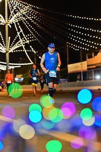 BIB: 20766
                            <button type="button" onclick="openModal(13780552)" class="btn btn-primary btn-sm float-right btn-popup" data-toggle="modal" data-target=".modal-high-quality">
                        <i class="fas fa-shopping-cart"></i> Add to Cart
                    </button>
                                            <button type="button" onclick="isThisMe(13780552, true)" class="btn btn-success btn-sm float-right btn-popup btn-isme hidden" data-toggle="tooltip" data-placement="bottom" title="นี่คือรูปของคุณใช่ไหม คลิกที่นี่เพื่อเอาเข้าอัลบั้ม">
                        <i class="fas fa-plus"></i> Add to album
                    </button>
                    <button type="button" onclick="isThisMe(13780552, false)" class="btn btn-warning btn-sm float-right btn-popup btn-isnotme hidden">
                        <i class="fas fa-ban"></i> Remove from album
                    </button>