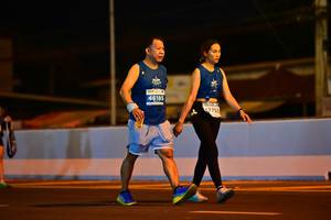 BIB: 41224
                            <button type="button" onclick="openModal(13757482)" class="btn btn-primary btn-sm float-right btn-popup" data-toggle="modal" data-target=".modal-high-quality">
                        <i class="fas fa-shopping-cart"></i> Add to Cart
                    </button>
                                            <button type="button" onclick="isThisMe(13757482, true)" class="btn btn-success btn-sm float-right btn-popup btn-isme hidden" data-toggle="tooltip" data-placement="bottom" title="นี่คือรูปของคุณใช่ไหม คลิกที่นี่เพื่อเอาเข้าอัลบั้ม">
                        <i class="fas fa-plus"></i> Add to album
                    </button>
                    <button type="button" onclick="isThisMe(13757482, false)" class="btn btn-warning btn-sm float-right btn-popup btn-isnotme hidden">
                        <i class="fas fa-ban"></i> Remove from album
                    </button>