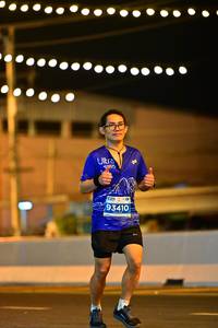 BIB: 45857
                            <button type="button" onclick="openModal(13747670)" class="btn btn-primary btn-sm float-right btn-popup" data-toggle="modal" data-target=".modal-high-quality">
                        <i class="fas fa-shopping-cart"></i> Add to Cart
                    </button>
                                            <button type="button" onclick="isThisMe(13747670, true)" class="btn btn-success btn-sm float-right btn-popup btn-isme hidden" data-toggle="tooltip" data-placement="bottom" title="นี่คือรูปของคุณใช่ไหม คลิกที่นี่เพื่อเอาเข้าอัลบั้ม">
                        <i class="fas fa-plus"></i> Add to album
                    </button>
                    <button type="button" onclick="isThisMe(13747670, false)" class="btn btn-warning btn-sm float-right btn-popup btn-isnotme hidden">
                        <i class="fas fa-ban"></i> Remove from album
                    </button>