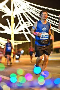 BIB: 25563, 25952, 229
                            <button type="button" onclick="openModal(13809134)" class="btn btn-primary btn-sm float-right btn-popup" data-toggle="modal" data-target=".modal-high-quality">
                        <i class="fas fa-shopping-cart"></i> Add to Cart
                    </button>
                                            <button type="button" onclick="isThisMe(13809134, true)" class="btn btn-success btn-sm float-right btn-popup btn-isme hidden" data-toggle="tooltip" data-placement="bottom" title="นี่คือรูปของคุณใช่ไหม คลิกที่นี่เพื่อเอาเข้าอัลบั้ม">
                        <i class="fas fa-plus"></i> Add to album
                    </button>
                    <button type="button" onclick="isThisMe(13809134, false)" class="btn btn-warning btn-sm float-right btn-popup btn-isnotme hidden">
                        <i class="fas fa-ban"></i> Remove from album
                    </button>