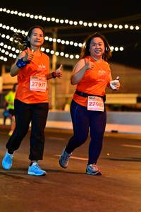 BIB: 27673
                            <button type="button" onclick="openModal(13770732)" class="btn btn-primary btn-sm float-right btn-popup" data-toggle="modal" data-target=".modal-high-quality">
                        <i class="fas fa-shopping-cart"></i> Add to Cart
                    </button>
                                            <button type="button" onclick="isThisMe(13770732, true)" class="btn btn-success btn-sm float-right btn-popup btn-isme hidden" data-toggle="tooltip" data-placement="bottom" title="นี่คือรูปของคุณใช่ไหม คลิกที่นี่เพื่อเอาเข้าอัลบั้ม">
                        <i class="fas fa-plus"></i> Add to album
                    </button>
                    <button type="button" onclick="isThisMe(13770732, false)" class="btn btn-warning btn-sm float-right btn-popup btn-isnotme hidden">
                        <i class="fas fa-ban"></i> Remove from album
                    </button>