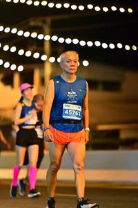 BIB: 23446
                            <button type="button" onclick="openModal(13975610)" class="btn btn-primary btn-sm float-right btn-popup" data-toggle="modal" data-target=".modal-high-quality">
                        <i class="fas fa-shopping-cart"></i> Add to Cart
                    </button>
                                            <button type="button" onclick="isThisMe(13975610, true)" class="btn btn-success btn-sm float-right btn-popup btn-isme hidden" data-toggle="tooltip" data-placement="bottom" title="นี่คือรูปของคุณใช่ไหม คลิกที่นี่เพื่อเอาเข้าอัลบั้ม">
                        <i class="fas fa-plus"></i> Add to album
                    </button>
                    <button type="button" onclick="isThisMe(13975610, false)" class="btn btn-warning btn-sm float-right btn-popup btn-isnotme hidden">
                        <i class="fas fa-ban"></i> Remove from album
                    </button>