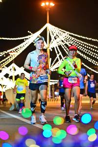 BIB: 41322
                            <button type="button" onclick="openModal(13786105)" class="btn btn-primary btn-sm float-right btn-popup" data-toggle="modal" data-target=".modal-high-quality">
                        <i class="fas fa-shopping-cart"></i> Add to Cart
                    </button>
                                            <button type="button" onclick="isThisMe(13786105, true)" class="btn btn-success btn-sm float-right btn-popup btn-isme hidden" data-toggle="tooltip" data-placement="bottom" title="นี่คือรูปของคุณใช่ไหม คลิกที่นี่เพื่อเอาเข้าอัลบั้ม">
                        <i class="fas fa-plus"></i> Add to album
                    </button>
                    <button type="button" onclick="isThisMe(13786105, false)" class="btn btn-warning btn-sm float-right btn-popup btn-isnotme hidden">
                        <i class="fas fa-ban"></i> Remove from album
                    </button>