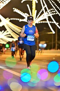 BIB: 21298
                            <button type="button" onclick="openModal(13793927)" class="btn btn-primary btn-sm float-right btn-popup" data-toggle="modal" data-target=".modal-high-quality">
                        <i class="fas fa-shopping-cart"></i> Add to Cart
                    </button>
                                            <button type="button" onclick="isThisMe(13793927, true)" class="btn btn-success btn-sm float-right btn-popup btn-isme hidden" data-toggle="tooltip" data-placement="bottom" title="นี่คือรูปของคุณใช่ไหม คลิกที่นี่เพื่อเอาเข้าอัลบั้ม">
                        <i class="fas fa-plus"></i> Add to album
                    </button>
                    <button type="button" onclick="isThisMe(13793927, false)" class="btn btn-warning btn-sm float-right btn-popup btn-isnotme hidden">
                        <i class="fas fa-ban"></i> Remove from album
                    </button>