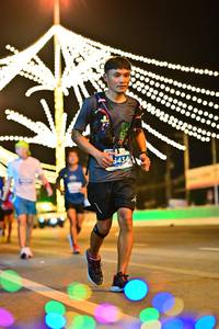 BIB: 26787
                            <button type="button" onclick="openModal(13789397)" class="btn btn-primary btn-sm float-right btn-popup" data-toggle="modal" data-target=".modal-high-quality">
                        <i class="fas fa-shopping-cart"></i> Add to Cart
                    </button>
                                            <button type="button" onclick="isThisMe(13789397, true)" class="btn btn-success btn-sm float-right btn-popup btn-isme hidden" data-toggle="tooltip" data-placement="bottom" title="นี่คือรูปของคุณใช่ไหม คลิกที่นี่เพื่อเอาเข้าอัลบั้ม">
                        <i class="fas fa-plus"></i> Add to album
                    </button>
                    <button type="button" onclick="isThisMe(13789397, false)" class="btn btn-warning btn-sm float-right btn-popup btn-isnotme hidden">
                        <i class="fas fa-ban"></i> Remove from album
                    </button>