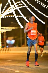 BIB: 27261, 
                            <button type="button" onclick="openModal(13786838)" class="btn btn-primary btn-sm float-right btn-popup" data-toggle="modal" data-target=".modal-high-quality">
                        <i class="fas fa-shopping-cart"></i> Add to Cart
                    </button>
                                            <button type="button" onclick="isThisMe(13786838, true)" class="btn btn-success btn-sm float-right btn-popup btn-isme hidden" data-toggle="tooltip" data-placement="bottom" title="นี่คือรูปของคุณใช่ไหม คลิกที่นี่เพื่อเอาเข้าอัลบั้ม">
                        <i class="fas fa-plus"></i> Add to album
                    </button>
                    <button type="button" onclick="isThisMe(13786838, false)" class="btn btn-warning btn-sm float-right btn-popup btn-isnotme hidden">
                        <i class="fas fa-ban"></i> Remove from album
                    </button>