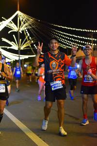 BIB: 46221, 41603
                            <button type="button" onclick="openModal(15132927)" class="btn btn-primary btn-sm float-right btn-popup" data-toggle="modal" data-target=".modal-high-quality">
                        <i class="fas fa-shopping-cart"></i> Add to Cart
                    </button>
                                            <button type="button" onclick="isThisMe(15132927, true)" class="btn btn-success btn-sm float-right btn-popup btn-isme hidden" data-toggle="tooltip" data-placement="bottom" title="นี่คือรูปของคุณใช่ไหม คลิกที่นี่เพื่อเอาเข้าอัลบั้ม">
                        <i class="fas fa-plus"></i> Add to album
                    </button>
                    <button type="button" onclick="isThisMe(15132927, false)" class="btn btn-warning btn-sm float-right btn-popup btn-isnotme hidden">
                        <i class="fas fa-ban"></i> Remove from album
                    </button>