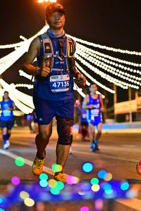 BIB: 22540
                            <button type="button" onclick="openModal(13789758)" class="btn btn-primary btn-sm float-right btn-popup" data-toggle="modal" data-target=".modal-high-quality">
                        <i class="fas fa-shopping-cart"></i> Add to Cart
                    </button>
                                            <button type="button" onclick="isThisMe(13789758, true)" class="btn btn-success btn-sm float-right btn-popup btn-isme hidden" data-toggle="tooltip" data-placement="bottom" title="นี่คือรูปของคุณใช่ไหม คลิกที่นี่เพื่อเอาเข้าอัลบั้ม">
                        <i class="fas fa-plus"></i> Add to album
                    </button>
                    <button type="button" onclick="isThisMe(13789758, false)" class="btn btn-warning btn-sm float-right btn-popup btn-isnotme hidden">
                        <i class="fas fa-ban"></i> Remove from album
                    </button>