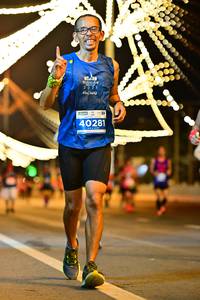 BIB: 26718
                            <button type="button" onclick="openModal(13771292)" class="btn btn-primary btn-sm float-right btn-popup" data-toggle="modal" data-target=".modal-high-quality">
                        <i class="fas fa-shopping-cart"></i> Add to Cart
                    </button>
                                            <button type="button" onclick="isThisMe(13771292, true)" class="btn btn-success btn-sm float-right btn-popup btn-isme hidden" data-toggle="tooltip" data-placement="bottom" title="นี่คือรูปของคุณใช่ไหม คลิกที่นี่เพื่อเอาเข้าอัลบั้ม">
                        <i class="fas fa-plus"></i> Add to album
                    </button>
                    <button type="button" onclick="isThisMe(13771292, false)" class="btn btn-warning btn-sm float-right btn-popup btn-isnotme hidden">
                        <i class="fas fa-ban"></i> Remove from album
                    </button>