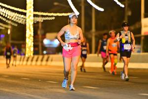 BIB: 27670, 330
                            <button type="button" onclick="openModal(13758475)" class="btn btn-primary btn-sm float-right btn-popup" data-toggle="modal" data-target=".modal-high-quality">
                        <i class="fas fa-shopping-cart"></i> Add to Cart
                    </button>
                                            <button type="button" onclick="isThisMe(13758475, true)" class="btn btn-success btn-sm float-right btn-popup btn-isme hidden" data-toggle="tooltip" data-placement="bottom" title="นี่คือรูปของคุณใช่ไหม คลิกที่นี่เพื่อเอาเข้าอัลบั้ม">
                        <i class="fas fa-plus"></i> Add to album
                    </button>
                    <button type="button" onclick="isThisMe(13758475, false)" class="btn btn-warning btn-sm float-right btn-popup btn-isnotme hidden">
                        <i class="fas fa-ban"></i> Remove from album
                    </button>