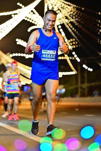 BIB: 25033
                            <button type="button" onclick="openModal(13798899)" class="btn btn-primary btn-sm float-right btn-popup" data-toggle="modal" data-target=".modal-high-quality">
                        <i class="fas fa-shopping-cart"></i> Add to Cart
                    </button>
                                            <button type="button" onclick="isThisMe(13798899, true)" class="btn btn-success btn-sm float-right btn-popup btn-isme hidden" data-toggle="tooltip" data-placement="bottom" title="นี่คือรูปของคุณใช่ไหม คลิกที่นี่เพื่อเอาเข้าอัลบั้ม">
                        <i class="fas fa-plus"></i> Add to album
                    </button>
                    <button type="button" onclick="isThisMe(13798899, false)" class="btn btn-warning btn-sm float-right btn-popup btn-isnotme hidden">
                        <i class="fas fa-ban"></i> Remove from album
                    </button>