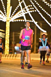 BIB: 27520
                            <button type="button" onclick="openModal(13750652)" class="btn btn-primary btn-sm float-right btn-popup" data-toggle="modal" data-target=".modal-high-quality">
                        <i class="fas fa-shopping-cart"></i> Add to Cart
                    </button>
                                            <button type="button" onclick="isThisMe(13750652, true)" class="btn btn-success btn-sm float-right btn-popup btn-isme hidden" data-toggle="tooltip" data-placement="bottom" title="นี่คือรูปของคุณใช่ไหม คลิกที่นี่เพื่อเอาเข้าอัลบั้ม">
                        <i class="fas fa-plus"></i> Add to album
                    </button>
                    <button type="button" onclick="isThisMe(13750652, false)" class="btn btn-warning btn-sm float-right btn-popup btn-isnotme hidden">
                        <i class="fas fa-ban"></i> Remove from album
                    </button>