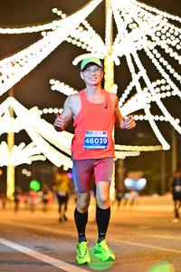 BIB: 27645
                            <button type="button" onclick="openModal(13979088)" class="btn btn-primary btn-sm float-right btn-popup" data-toggle="modal" data-target=".modal-high-quality">
                        <i class="fas fa-shopping-cart"></i> Add to Cart
                    </button>
                                            <button type="button" onclick="isThisMe(13979088, true)" class="btn btn-success btn-sm float-right btn-popup btn-isme hidden" data-toggle="tooltip" data-placement="bottom" title="นี่คือรูปของคุณใช่ไหม คลิกที่นี่เพื่อเอาเข้าอัลบั้ม">
                        <i class="fas fa-plus"></i> Add to album
                    </button>
                    <button type="button" onclick="isThisMe(13979088, false)" class="btn btn-warning btn-sm float-right btn-popup btn-isnotme hidden">
                        <i class="fas fa-ban"></i> Remove from album
                    </button>