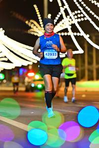 BIB: 25699, 287
                            <button type="button" onclick="openModal(13790162)" class="btn btn-primary btn-sm float-right btn-popup" data-toggle="modal" data-target=".modal-high-quality">
                        <i class="fas fa-shopping-cart"></i> Add to Cart
                    </button>
                                            <button type="button" onclick="isThisMe(13790162, true)" class="btn btn-success btn-sm float-right btn-popup btn-isme hidden" data-toggle="tooltip" data-placement="bottom" title="นี่คือรูปของคุณใช่ไหม คลิกที่นี่เพื่อเอาเข้าอัลบั้ม">
                        <i class="fas fa-plus"></i> Add to album
                    </button>
                    <button type="button" onclick="isThisMe(13790162, false)" class="btn btn-warning btn-sm float-right btn-popup btn-isnotme hidden">
                        <i class="fas fa-ban"></i> Remove from album
                    </button>