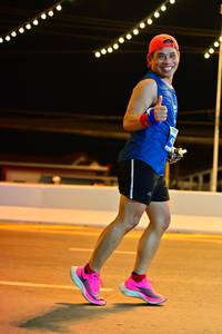 BIB: 273
                            <button type="button" onclick="openModal(13782766)" class="btn btn-primary btn-sm float-right btn-popup" data-toggle="modal" data-target=".modal-high-quality">
                        <i class="fas fa-shopping-cart"></i> Add to Cart
                    </button>
                                            <button type="button" onclick="isThisMe(13782766, true)" class="btn btn-success btn-sm float-right btn-popup btn-isme hidden" data-toggle="tooltip" data-placement="bottom" title="นี่คือรูปของคุณใช่ไหม คลิกที่นี่เพื่อเอาเข้าอัลบั้ม">
                        <i class="fas fa-plus"></i> Add to album
                    </button>
                    <button type="button" onclick="isThisMe(13782766, false)" class="btn btn-warning btn-sm float-right btn-popup btn-isnotme hidden">
                        <i class="fas fa-ban"></i> Remove from album
                    </button>