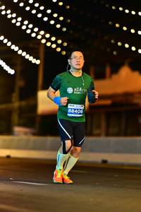 BIB: 27976, 2019
                            <button type="button" onclick="openModal(13751386)" class="btn btn-primary btn-sm float-right btn-popup" data-toggle="modal" data-target=".modal-high-quality">
                        <i class="fas fa-shopping-cart"></i> Add to Cart
                    </button>
                                            <button type="button" onclick="isThisMe(13751386, true)" class="btn btn-success btn-sm float-right btn-popup btn-isme hidden" data-toggle="tooltip" data-placement="bottom" title="นี่คือรูปของคุณใช่ไหม คลิกที่นี่เพื่อเอาเข้าอัลบั้ม">
                        <i class="fas fa-plus"></i> Add to album
                    </button>
                    <button type="button" onclick="isThisMe(13751386, false)" class="btn btn-warning btn-sm float-right btn-popup btn-isnotme hidden">
                        <i class="fas fa-ban"></i> Remove from album
                    </button>