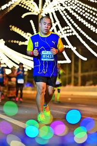 BIB: 21909
                            <button type="button" onclick="openModal(13806424)" class="btn btn-primary btn-sm float-right btn-popup" data-toggle="modal" data-target=".modal-high-quality">
                        <i class="fas fa-shopping-cart"></i> Add to Cart
                    </button>
                                            <button type="button" onclick="isThisMe(13806424, true)" class="btn btn-success btn-sm float-right btn-popup btn-isme hidden" data-toggle="tooltip" data-placement="bottom" title="นี่คือรูปของคุณใช่ไหม คลิกที่นี่เพื่อเอาเข้าอัลบั้ม">
                        <i class="fas fa-plus"></i> Add to album
                    </button>
                    <button type="button" onclick="isThisMe(13806424, false)" class="btn btn-warning btn-sm float-right btn-popup btn-isnotme hidden">
                        <i class="fas fa-ban"></i> Remove from album
                    </button>