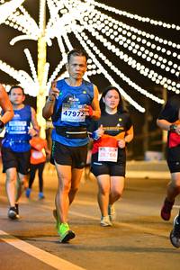 BIB: 20837
                            <button type="button" onclick="openModal(13764854)" class="btn btn-primary btn-sm float-right btn-popup" data-toggle="modal" data-target=".modal-high-quality">
                        <i class="fas fa-shopping-cart"></i> Add to Cart
                    </button>
                                            <button type="button" onclick="isThisMe(13764854, true)" class="btn btn-success btn-sm float-right btn-popup btn-isme hidden" data-toggle="tooltip" data-placement="bottom" title="นี่คือรูปของคุณใช่ไหม คลิกที่นี่เพื่อเอาเข้าอัลบั้ม">
                        <i class="fas fa-plus"></i> Add to album
                    </button>
                    <button type="button" onclick="isThisMe(13764854, false)" class="btn btn-warning btn-sm float-right btn-popup btn-isnotme hidden">
                        <i class="fas fa-ban"></i> Remove from album
                    </button>