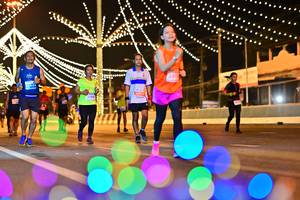 BIB: 27606
                            <button type="button" onclick="openModal(13784215)" class="btn btn-primary btn-sm float-right btn-popup" data-toggle="modal" data-target=".modal-high-quality">
                        <i class="fas fa-shopping-cart"></i> Add to Cart
                    </button>
                                            <button type="button" onclick="isThisMe(13784215, true)" class="btn btn-success btn-sm float-right btn-popup btn-isme hidden" data-toggle="tooltip" data-placement="bottom" title="นี่คือรูปของคุณใช่ไหม คลิกที่นี่เพื่อเอาเข้าอัลบั้ม">
                        <i class="fas fa-plus"></i> Add to album
                    </button>
                    <button type="button" onclick="isThisMe(13784215, false)" class="btn btn-warning btn-sm float-right btn-popup btn-isnotme hidden">
                        <i class="fas fa-ban"></i> Remove from album
                    </button>