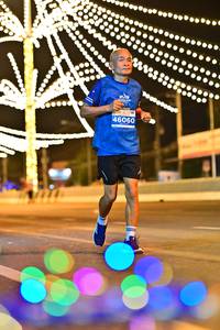 BIB: 26604
                            <button type="button" onclick="openModal(13792456)" class="btn btn-primary btn-sm float-right btn-popup" data-toggle="modal" data-target=".modal-high-quality">
                        <i class="fas fa-shopping-cart"></i> Add to Cart
                    </button>
                                            <button type="button" onclick="isThisMe(13792456, true)" class="btn btn-success btn-sm float-right btn-popup btn-isme hidden" data-toggle="tooltip" data-placement="bottom" title="นี่คือรูปของคุณใช่ไหม คลิกที่นี่เพื่อเอาเข้าอัลบั้ม">
                        <i class="fas fa-plus"></i> Add to album
                    </button>
                    <button type="button" onclick="isThisMe(13792456, false)" class="btn btn-warning btn-sm float-right btn-popup btn-isnotme hidden">
                        <i class="fas fa-ban"></i> Remove from album
                    </button>