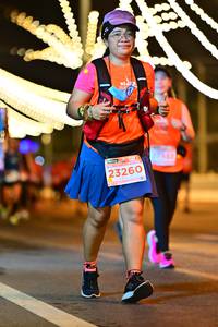 BIB: 47039
                            <button type="button" onclick="openModal(13766995)" class="btn btn-primary btn-sm float-right btn-popup" data-toggle="modal" data-target=".modal-high-quality">
                        <i class="fas fa-shopping-cart"></i> Add to Cart
                    </button>
                                            <button type="button" onclick="isThisMe(13766995, true)" class="btn btn-success btn-sm float-right btn-popup btn-isme hidden" data-toggle="tooltip" data-placement="bottom" title="นี่คือรูปของคุณใช่ไหม คลิกที่นี่เพื่อเอาเข้าอัลบั้ม">
                        <i class="fas fa-plus"></i> Add to album
                    </button>
                    <button type="button" onclick="isThisMe(13766995, false)" class="btn btn-warning btn-sm float-right btn-popup btn-isnotme hidden">
                        <i class="fas fa-ban"></i> Remove from album
                    </button>