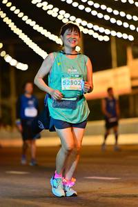 BIB: 26900
                            <button type="button" onclick="openModal(13756031)" class="btn btn-primary btn-sm float-right btn-popup" data-toggle="modal" data-target=".modal-high-quality">
                        <i class="fas fa-shopping-cart"></i> Add to Cart
                    </button>
                                            <button type="button" onclick="isThisMe(13756031, true)" class="btn btn-success btn-sm float-right btn-popup btn-isme hidden" data-toggle="tooltip" data-placement="bottom" title="นี่คือรูปของคุณใช่ไหม คลิกที่นี่เพื่อเอาเข้าอัลบั้ม">
                        <i class="fas fa-plus"></i> Add to album
                    </button>
                    <button type="button" onclick="isThisMe(13756031, false)" class="btn btn-warning btn-sm float-right btn-popup btn-isnotme hidden">
                        <i class="fas fa-ban"></i> Remove from album
                    </button>