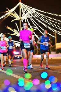 BIB: 26787, 26179
                            <button type="button" onclick="openModal(13789445)" class="btn btn-primary btn-sm float-right btn-popup" data-toggle="modal" data-target=".modal-high-quality">
                        <i class="fas fa-shopping-cart"></i> Add to Cart
                    </button>
                                            <button type="button" onclick="isThisMe(13789445, true)" class="btn btn-success btn-sm float-right btn-popup btn-isme hidden" data-toggle="tooltip" data-placement="bottom" title="นี่คือรูปของคุณใช่ไหม คลิกที่นี่เพื่อเอาเข้าอัลบั้ม">
                        <i class="fas fa-plus"></i> Add to album
                    </button>
                    <button type="button" onclick="isThisMe(13789445, false)" class="btn btn-warning btn-sm float-right btn-popup btn-isnotme hidden">
                        <i class="fas fa-ban"></i> Remove from album
                    </button>