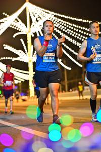 BIB: 47004
                            <button type="button" onclick="openModal(13783120)" class="btn btn-primary btn-sm float-right btn-popup" data-toggle="modal" data-target=".modal-high-quality">
                        <i class="fas fa-shopping-cart"></i> Add to Cart
                    </button>
                                            <button type="button" onclick="isThisMe(13783120, true)" class="btn btn-success btn-sm float-right btn-popup btn-isme hidden" data-toggle="tooltip" data-placement="bottom" title="นี่คือรูปของคุณใช่ไหม คลิกที่นี่เพื่อเอาเข้าอัลบั้ม">
                        <i class="fas fa-plus"></i> Add to album
                    </button>
                    <button type="button" onclick="isThisMe(13783120, false)" class="btn btn-warning btn-sm float-right btn-popup btn-isnotme hidden">
                        <i class="fas fa-ban"></i> Remove from album
                    </button>