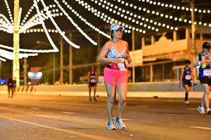 BIB: 27670, 330
                            <button type="button" onclick="openModal(13758543)" class="btn btn-primary btn-sm float-right btn-popup" data-toggle="modal" data-target=".modal-high-quality">
                        <i class="fas fa-shopping-cart"></i> Add to Cart
                    </button>
                                            <button type="button" onclick="isThisMe(13758543, true)" class="btn btn-success btn-sm float-right btn-popup btn-isme hidden" data-toggle="tooltip" data-placement="bottom" title="นี่คือรูปของคุณใช่ไหม คลิกที่นี่เพื่อเอาเข้าอัลบั้ม">
                        <i class="fas fa-plus"></i> Add to album
                    </button>
                    <button type="button" onclick="isThisMe(13758543, false)" class="btn btn-warning btn-sm float-right btn-popup btn-isnotme hidden">
                        <i class="fas fa-ban"></i> Remove from album
                    </button>