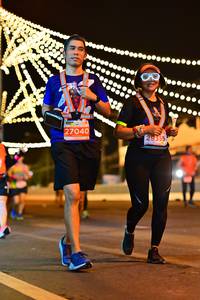 BIB: 22253
                            <button type="button" onclick="openModal(13772208)" class="btn btn-primary btn-sm float-right btn-popup" data-toggle="modal" data-target=".modal-high-quality">
                        <i class="fas fa-shopping-cart"></i> Add to Cart
                    </button>
                                            <button type="button" onclick="isThisMe(13772208, true)" class="btn btn-success btn-sm float-right btn-popup btn-isme hidden" data-toggle="tooltip" data-placement="bottom" title="นี่คือรูปของคุณใช่ไหม คลิกที่นี่เพื่อเอาเข้าอัลบั้ม">
                        <i class="fas fa-plus"></i> Add to album
                    </button>
                    <button type="button" onclick="isThisMe(13772208, false)" class="btn btn-warning btn-sm float-right btn-popup btn-isnotme hidden">
                        <i class="fas fa-ban"></i> Remove from album
                    </button>