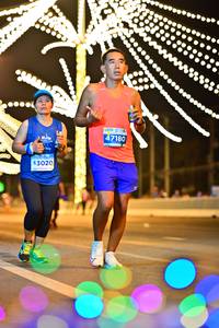 BIB: 20767
                            <button type="button" onclick="openModal(13800526)" class="btn btn-primary btn-sm float-right btn-popup" data-toggle="modal" data-target=".modal-high-quality">
                        <i class="fas fa-shopping-cart"></i> Add to Cart
                    </button>
                                            <button type="button" onclick="isThisMe(13800526, true)" class="btn btn-success btn-sm float-right btn-popup btn-isme hidden" data-toggle="tooltip" data-placement="bottom" title="นี่คือรูปของคุณใช่ไหม คลิกที่นี่เพื่อเอาเข้าอัลบั้ม">
                        <i class="fas fa-plus"></i> Add to album
                    </button>
                    <button type="button" onclick="isThisMe(13800526, false)" class="btn btn-warning btn-sm float-right btn-popup btn-isnotme hidden">
                        <i class="fas fa-ban"></i> Remove from album
                    </button>