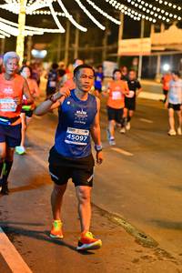 BIB: 20247, 45097
                            <button type="button" onclick="openModal(14396398)" class="btn btn-primary btn-sm float-right btn-popup" data-toggle="modal" data-target=".modal-high-quality">
                        <i class="fas fa-shopping-cart"></i> Add to Cart
                    </button>
                                            <button type="button" onclick="isThisMe(14396398, true)" class="btn btn-success btn-sm float-right btn-popup btn-isme hidden" data-toggle="tooltip" data-placement="bottom" title="นี่คือรูปของคุณใช่ไหม คลิกที่นี่เพื่อเอาเข้าอัลบั้ม">
                        <i class="fas fa-plus"></i> Add to album
                    </button>
                    <button type="button" onclick="isThisMe(14396398, false)" class="btn btn-warning btn-sm float-right btn-popup btn-isnotme hidden">
                        <i class="fas fa-ban"></i> Remove from album
                    </button>