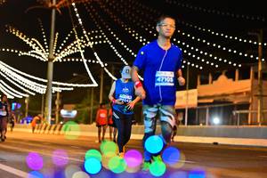 BIB: 2685
                            <button type="button" onclick="openModal(13773631)" class="btn btn-primary btn-sm float-right btn-popup" data-toggle="modal" data-target=".modal-high-quality">
                        <i class="fas fa-shopping-cart"></i> Add to Cart
                    </button>
                                            <button type="button" onclick="isThisMe(13773631, true)" class="btn btn-success btn-sm float-right btn-popup btn-isme hidden" data-toggle="tooltip" data-placement="bottom" title="นี่คือรูปของคุณใช่ไหม คลิกที่นี่เพื่อเอาเข้าอัลบั้ม">
                        <i class="fas fa-plus"></i> Add to album
                    </button>
                    <button type="button" onclick="isThisMe(13773631, false)" class="btn btn-warning btn-sm float-right btn-popup btn-isnotme hidden">
                        <i class="fas fa-ban"></i> Remove from album
                    </button>