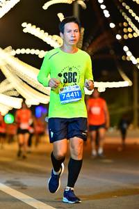 BIB: 21251, 25399
                            <button type="button" onclick="openModal(13766780)" class="btn btn-primary btn-sm float-right btn-popup" data-toggle="modal" data-target=".modal-high-quality">
                        <i class="fas fa-shopping-cart"></i> Add to Cart
                    </button>
                                            <button type="button" onclick="isThisMe(13766780, true)" class="btn btn-success btn-sm float-right btn-popup btn-isme hidden" data-toggle="tooltip" data-placement="bottom" title="นี่คือรูปของคุณใช่ไหม คลิกที่นี่เพื่อเอาเข้าอัลบั้ม">
                        <i class="fas fa-plus"></i> Add to album
                    </button>
                    <button type="button" onclick="isThisMe(13766780, false)" class="btn btn-warning btn-sm float-right btn-popup btn-isnotme hidden">
                        <i class="fas fa-ban"></i> Remove from album
                    </button>