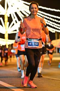 BIB: 20683, 47604
                            <button type="button" onclick="openModal(13770064)" class="btn btn-primary btn-sm float-right btn-popup" data-toggle="modal" data-target=".modal-high-quality">
                        <i class="fas fa-shopping-cart"></i> Add to Cart
                    </button>
                                            <button type="button" onclick="isThisMe(13770064, true)" class="btn btn-success btn-sm float-right btn-popup btn-isme hidden" data-toggle="tooltip" data-placement="bottom" title="นี่คือรูปของคุณใช่ไหม คลิกที่นี่เพื่อเอาเข้าอัลบั้ม">
                        <i class="fas fa-plus"></i> Add to album
                    </button>
                    <button type="button" onclick="isThisMe(13770064, false)" class="btn btn-warning btn-sm float-right btn-popup btn-isnotme hidden">
                        <i class="fas fa-ban"></i> Remove from album
                    </button>