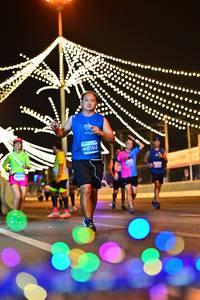 BIB: 26093
                            <button type="button" onclick="openModal(13785984)" class="btn btn-primary btn-sm float-right btn-popup" data-toggle="modal" data-target=".modal-high-quality">
                        <i class="fas fa-shopping-cart"></i> Add to Cart
                    </button>
                                            <button type="button" onclick="isThisMe(13785984, true)" class="btn btn-success btn-sm float-right btn-popup btn-isme hidden" data-toggle="tooltip" data-placement="bottom" title="นี่คือรูปของคุณใช่ไหม คลิกที่นี่เพื่อเอาเข้าอัลบั้ม">
                        <i class="fas fa-plus"></i> Add to album
                    </button>
                    <button type="button" onclick="isThisMe(13785984, false)" class="btn btn-warning btn-sm float-right btn-popup btn-isnotme hidden">
                        <i class="fas fa-ban"></i> Remove from album
                    </button>