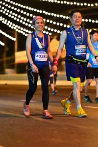 BIB: 20273
                            <button type="button" onclick="openModal(13752465)" class="btn btn-primary btn-sm float-right btn-popup" data-toggle="modal" data-target=".modal-high-quality">
                        <i class="fas fa-shopping-cart"></i> Add to Cart
                    </button>
                                            <button type="button" onclick="isThisMe(13752465, true)" class="btn btn-success btn-sm float-right btn-popup btn-isme hidden" data-toggle="tooltip" data-placement="bottom" title="นี่คือรูปของคุณใช่ไหม คลิกที่นี่เพื่อเอาเข้าอัลบั้ม">
                        <i class="fas fa-plus"></i> Add to album
                    </button>
                    <button type="button" onclick="isThisMe(13752465, false)" class="btn btn-warning btn-sm float-right btn-popup btn-isnotme hidden">
                        <i class="fas fa-ban"></i> Remove from album
                    </button>