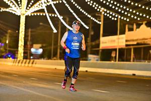 BIB: 7183
                            <button type="button" onclick="openModal(13760276)" class="btn btn-primary btn-sm float-right btn-popup" data-toggle="modal" data-target=".modal-high-quality">
                        <i class="fas fa-shopping-cart"></i> Add to Cart
                    </button>
                                            <button type="button" onclick="isThisMe(13760276, true)" class="btn btn-success btn-sm float-right btn-popup btn-isme hidden" data-toggle="tooltip" data-placement="bottom" title="นี่คือรูปของคุณใช่ไหม คลิกที่นี่เพื่อเอาเข้าอัลบั้ม">
                        <i class="fas fa-plus"></i> Add to album
                    </button>
                    <button type="button" onclick="isThisMe(13760276, false)" class="btn btn-warning btn-sm float-right btn-popup btn-isnotme hidden">
                        <i class="fas fa-ban"></i> Remove from album
                    </button>