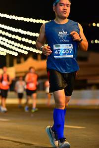 BIB: 26644, 0000000
                            <button type="button" onclick="openModal(13768714)" class="btn btn-primary btn-sm float-right btn-popup" data-toggle="modal" data-target=".modal-high-quality">
                        <i class="fas fa-shopping-cart"></i> Add to Cart
                    </button>
                                            <button type="button" onclick="isThisMe(13768714, true)" class="btn btn-success btn-sm float-right btn-popup btn-isme hidden" data-toggle="tooltip" data-placement="bottom" title="นี่คือรูปของคุณใช่ไหม คลิกที่นี่เพื่อเอาเข้าอัลบั้ม">
                        <i class="fas fa-plus"></i> Add to album
                    </button>
                    <button type="button" onclick="isThisMe(13768714, false)" class="btn btn-warning btn-sm float-right btn-popup btn-isnotme hidden">
                        <i class="fas fa-ban"></i> Remove from album
                    </button>