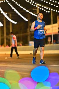 BIB: 20691
                            <button type="button" onclick="openModal(13965987)" class="btn btn-primary btn-sm float-right btn-popup" data-toggle="modal" data-target=".modal-high-quality">
                        <i class="fas fa-shopping-cart"></i> Add to Cart
                    </button>
                                            <button type="button" onclick="isThisMe(13965987, true)" class="btn btn-success btn-sm float-right btn-popup btn-isme hidden" data-toggle="tooltip" data-placement="bottom" title="นี่คือรูปของคุณใช่ไหม คลิกที่นี่เพื่อเอาเข้าอัลบั้ม">
                        <i class="fas fa-plus"></i> Add to album
                    </button>
                    <button type="button" onclick="isThisMe(13965987, false)" class="btn btn-warning btn-sm float-right btn-popup btn-isnotme hidden">
                        <i class="fas fa-ban"></i> Remove from album
                    </button>