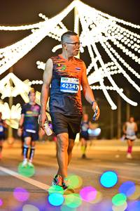 BIB: 26649
                            <button type="button" onclick="openModal(13811205)" class="btn btn-primary btn-sm float-right btn-popup" data-toggle="modal" data-target=".modal-high-quality">
                        <i class="fas fa-shopping-cart"></i> Add to Cart
                    </button>
                                            <button type="button" onclick="isThisMe(13811205, true)" class="btn btn-success btn-sm float-right btn-popup btn-isme hidden" data-toggle="tooltip" data-placement="bottom" title="นี่คือรูปของคุณใช่ไหม คลิกที่นี่เพื่อเอาเข้าอัลบั้ม">
                        <i class="fas fa-plus"></i> Add to album
                    </button>
                    <button type="button" onclick="isThisMe(13811205, false)" class="btn btn-warning btn-sm float-right btn-popup btn-isnotme hidden">
                        <i class="fas fa-ban"></i> Remove from album
                    </button>