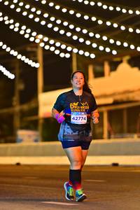 BIB: 250, 88221
                            <button type="button" onclick="openModal(13760596)" class="btn btn-primary btn-sm float-right btn-popup" data-toggle="modal" data-target=".modal-high-quality">
                        <i class="fas fa-shopping-cart"></i> Add to Cart
                    </button>
                                            <button type="button" onclick="isThisMe(13760596, true)" class="btn btn-success btn-sm float-right btn-popup btn-isme hidden" data-toggle="tooltip" data-placement="bottom" title="นี่คือรูปของคุณใช่ไหม คลิกที่นี่เพื่อเอาเข้าอัลบั้ม">
                        <i class="fas fa-plus"></i> Add to album
                    </button>
                    <button type="button" onclick="isThisMe(13760596, false)" class="btn btn-warning btn-sm float-right btn-popup btn-isnotme hidden">
                        <i class="fas fa-ban"></i> Remove from album
                    </button>