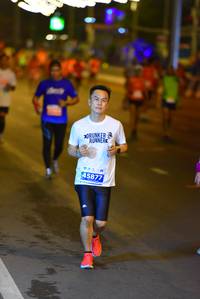 BIB: 45877
                            <button type="button" onclick="openModal(15130908)" class="btn btn-primary btn-sm float-right btn-popup" data-toggle="modal" data-target=".modal-high-quality">
                        <i class="fas fa-shopping-cart"></i> Add to Cart
                    </button>
                                            <button type="button" onclick="isThisMe(15130908, true)" class="btn btn-success btn-sm float-right btn-popup btn-isme hidden" data-toggle="tooltip" data-placement="bottom" title="นี่คือรูปของคุณใช่ไหม คลิกที่นี่เพื่อเอาเข้าอัลบั้ม">
                        <i class="fas fa-plus"></i> Add to album
                    </button>
                    <button type="button" onclick="isThisMe(15130908, false)" class="btn btn-warning btn-sm float-right btn-popup btn-isnotme hidden">
                        <i class="fas fa-ban"></i> Remove from album
                    </button>