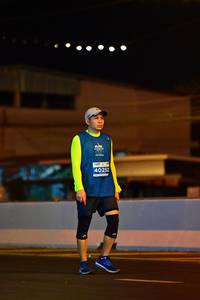 BIB: 45678
                            <button type="button" onclick="openModal(13762514)" class="btn btn-primary btn-sm float-right btn-popup" data-toggle="modal" data-target=".modal-high-quality">
                        <i class="fas fa-shopping-cart"></i> Add to Cart
                    </button>
                                            <button type="button" onclick="isThisMe(13762514, true)" class="btn btn-success btn-sm float-right btn-popup btn-isme hidden" data-toggle="tooltip" data-placement="bottom" title="นี่คือรูปของคุณใช่ไหม คลิกที่นี่เพื่อเอาเข้าอัลบั้ม">
                        <i class="fas fa-plus"></i> Add to album
                    </button>
                    <button type="button" onclick="isThisMe(13762514, false)" class="btn btn-warning btn-sm float-right btn-popup btn-isnotme hidden">
                        <i class="fas fa-ban"></i> Remove from album
                    </button>