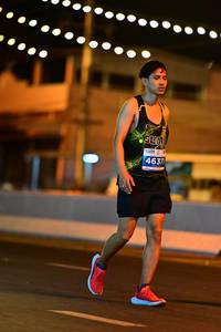 BIB: 25160
                            <button type="button" onclick="openModal(13756600)" class="btn btn-primary btn-sm float-right btn-popup" data-toggle="modal" data-target=".modal-high-quality">
                        <i class="fas fa-shopping-cart"></i> Add to Cart
                    </button>
                                            <button type="button" onclick="isThisMe(13756600, true)" class="btn btn-success btn-sm float-right btn-popup btn-isme hidden" data-toggle="tooltip" data-placement="bottom" title="นี่คือรูปของคุณใช่ไหม คลิกที่นี่เพื่อเอาเข้าอัลบั้ม">
                        <i class="fas fa-plus"></i> Add to album
                    </button>
                    <button type="button" onclick="isThisMe(13756600, false)" class="btn btn-warning btn-sm float-right btn-popup btn-isnotme hidden">
                        <i class="fas fa-ban"></i> Remove from album
                    </button>