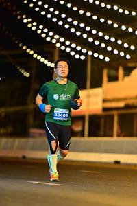 BIB: 298
                            <button type="button" onclick="openModal(13751313)" class="btn btn-primary btn-sm float-right btn-popup" data-toggle="modal" data-target=".modal-high-quality">
                        <i class="fas fa-shopping-cart"></i> Add to Cart
                    </button>
                                            <button type="button" onclick="isThisMe(13751313, true)" class="btn btn-success btn-sm float-right btn-popup btn-isme hidden" data-toggle="tooltip" data-placement="bottom" title="นี่คือรูปของคุณใช่ไหม คลิกที่นี่เพื่อเอาเข้าอัลบั้ม">
                        <i class="fas fa-plus"></i> Add to album
                    </button>
                    <button type="button" onclick="isThisMe(13751313, false)" class="btn btn-warning btn-sm float-right btn-popup btn-isnotme hidden">
                        <i class="fas fa-ban"></i> Remove from album
                    </button>