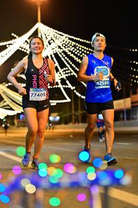 BIB: 29733
                            <button type="button" onclick="openModal(13792984)" class="btn btn-primary btn-sm float-right btn-popup" data-toggle="modal" data-target=".modal-high-quality">
                        <i class="fas fa-shopping-cart"></i> Add to Cart
                    </button>
                                            <button type="button" onclick="isThisMe(13792984, true)" class="btn btn-success btn-sm float-right btn-popup btn-isme hidden" data-toggle="tooltip" data-placement="bottom" title="นี่คือรูปของคุณใช่ไหม คลิกที่นี่เพื่อเอาเข้าอัลบั้ม">
                        <i class="fas fa-plus"></i> Add to album
                    </button>
                    <button type="button" onclick="isThisMe(13792984, false)" class="btn btn-warning btn-sm float-right btn-popup btn-isnotme hidden">
                        <i class="fas fa-ban"></i> Remove from album
                    </button>