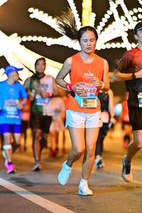 BIB: 
                            <button type="button" onclick="openModal(13767536)" class="btn btn-primary btn-sm float-right btn-popup" data-toggle="modal" data-target=".modal-high-quality">
                        <i class="fas fa-shopping-cart"></i> Add to Cart
                    </button>
                                            <button type="button" onclick="isThisMe(13767536, true)" class="btn btn-success btn-sm float-right btn-popup btn-isme hidden" data-toggle="tooltip" data-placement="bottom" title="นี่คือรูปของคุณใช่ไหม คลิกที่นี่เพื่อเอาเข้าอัลบั้ม">
                        <i class="fas fa-plus"></i> Add to album
                    </button>
                    <button type="button" onclick="isThisMe(13767536, false)" class="btn btn-warning btn-sm float-right btn-popup btn-isnotme hidden">
                        <i class="fas fa-ban"></i> Remove from album
                    </button>