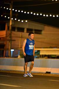 BIB: 27526
                            <button type="button" onclick="openModal(13750699)" class="btn btn-primary btn-sm float-right btn-popup" data-toggle="modal" data-target=".modal-high-quality">
                        <i class="fas fa-shopping-cart"></i> Add to Cart
                    </button>
                                            <button type="button" onclick="isThisMe(13750699, true)" class="btn btn-success btn-sm float-right btn-popup btn-isme hidden" data-toggle="tooltip" data-placement="bottom" title="นี่คือรูปของคุณใช่ไหม คลิกที่นี่เพื่อเอาเข้าอัลบั้ม">
                        <i class="fas fa-plus"></i> Add to album
                    </button>
                    <button type="button" onclick="isThisMe(13750699, false)" class="btn btn-warning btn-sm float-right btn-popup btn-isnotme hidden">
                        <i class="fas fa-ban"></i> Remove from album
                    </button>